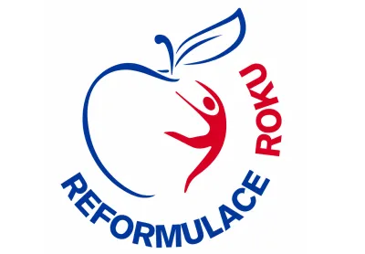 Nejlepší inovativní výrobek roku 2022 - Koláč s inulinem